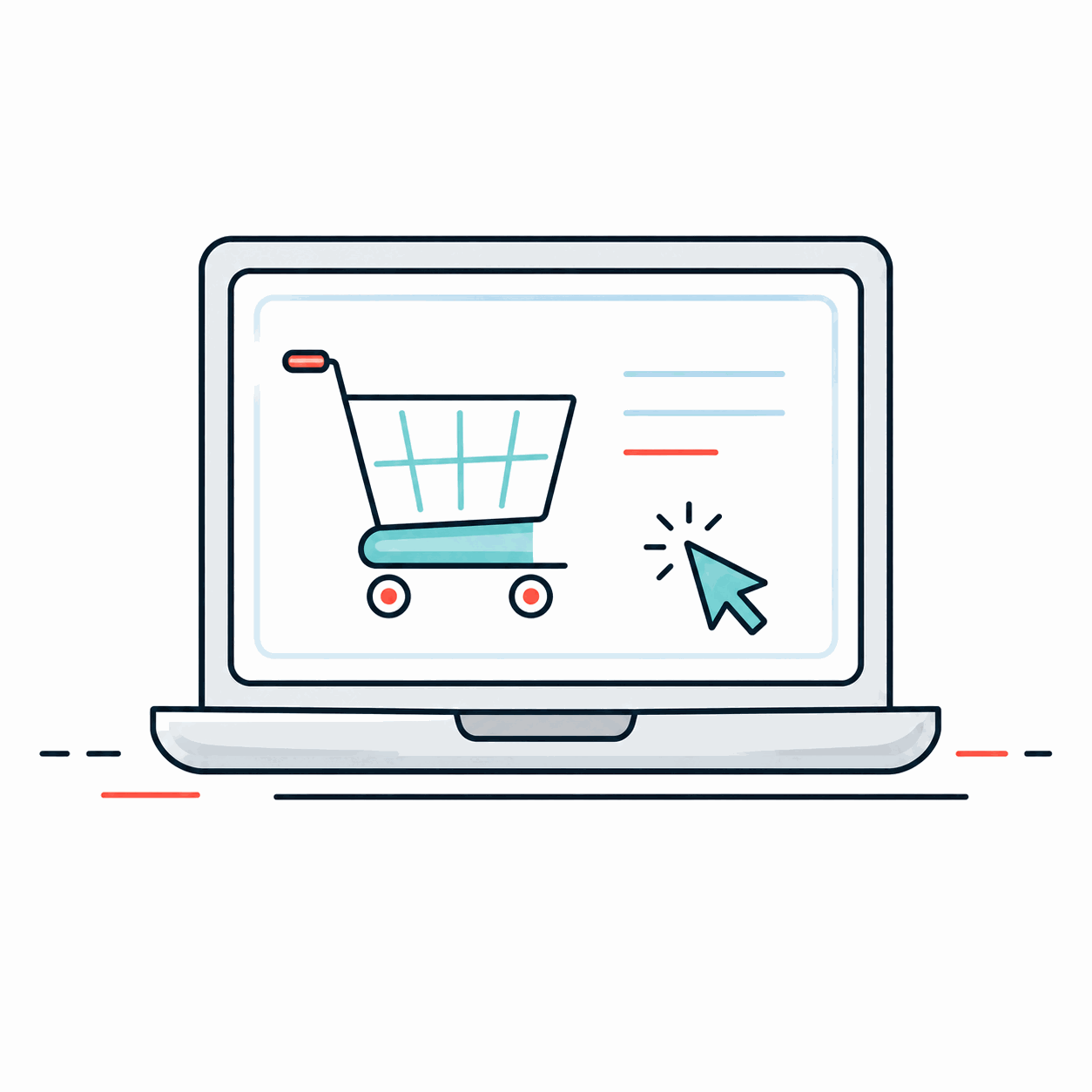 e-Commerce