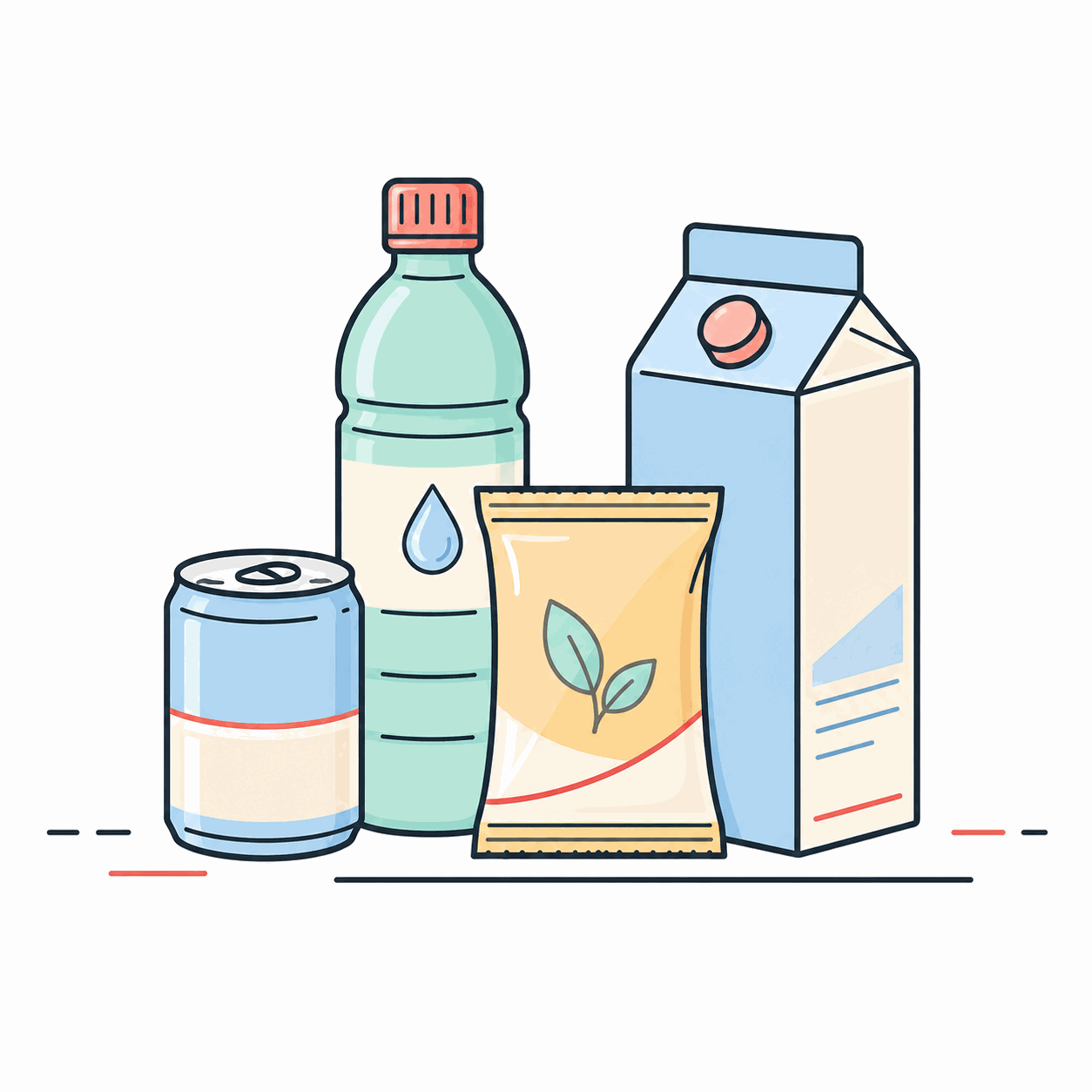 FMCG