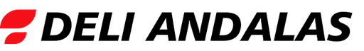 Deli Andalas Corporation