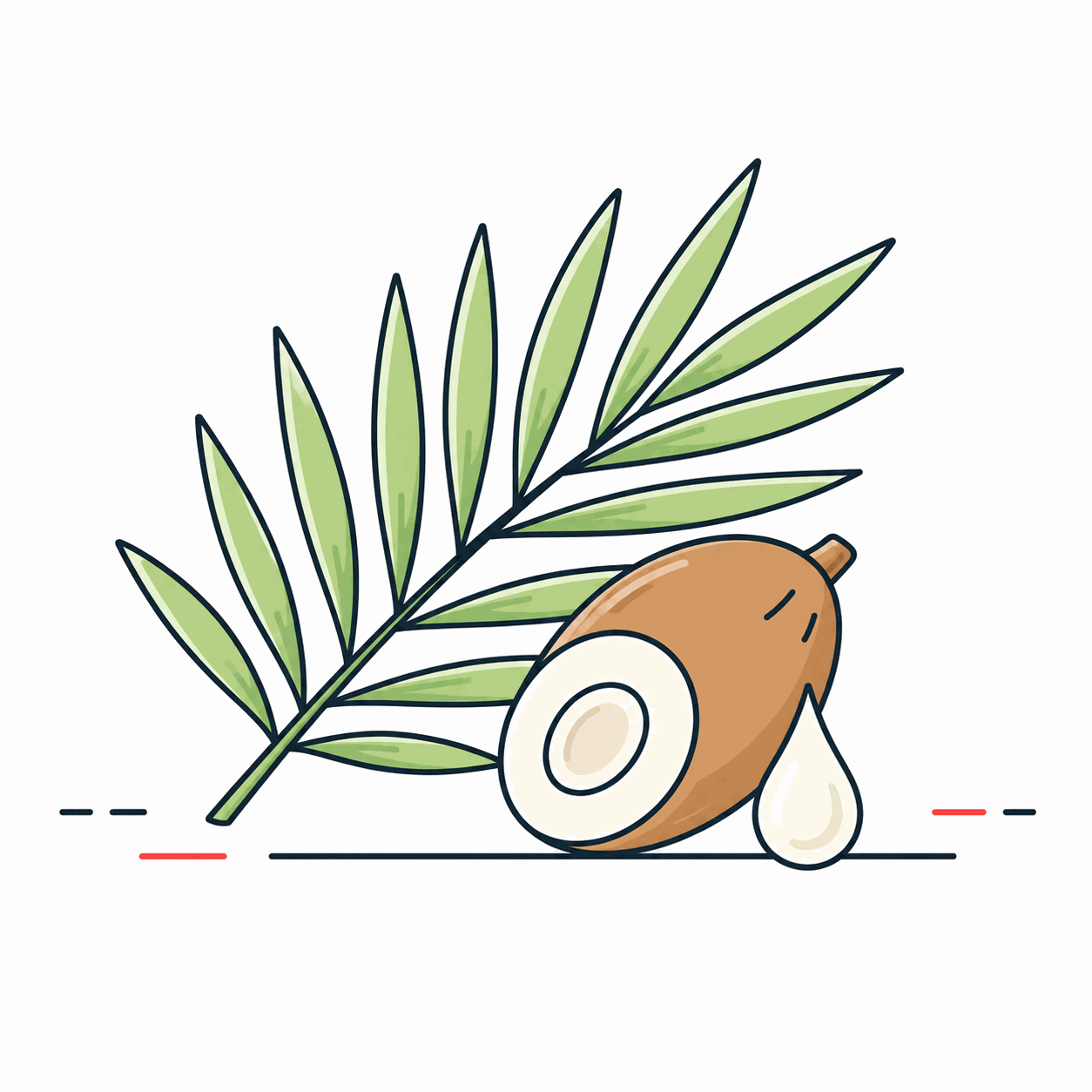 Palm Oil