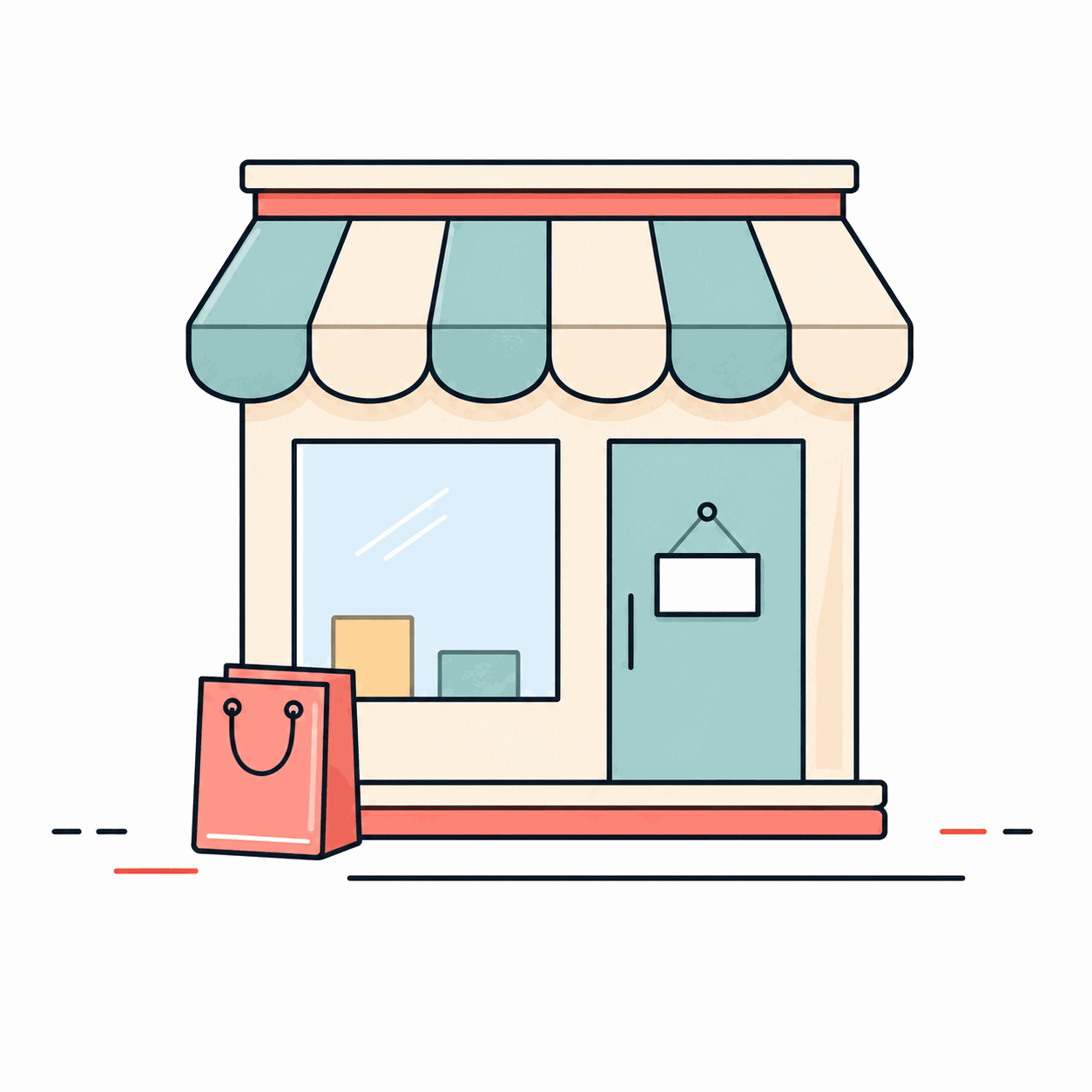 Retail