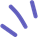 Decorative dots