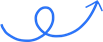 Decorative arrow
