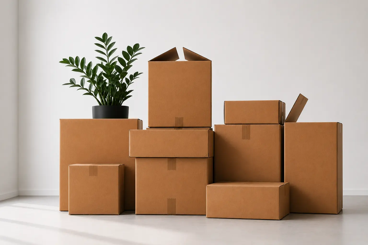 deli-boxes