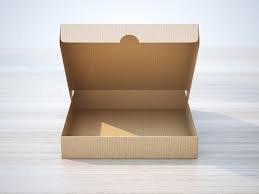 Corrugated Material 1