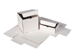 Corrugated Material 3