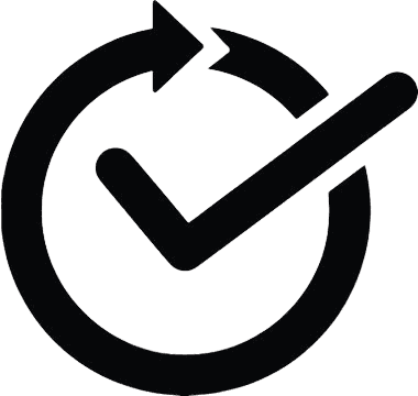 Certifications