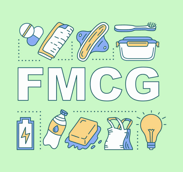 FMCG Packaging Solutions