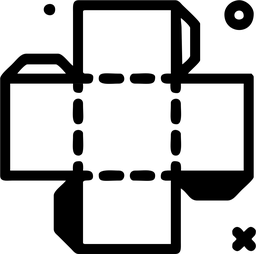 Custom Serves
