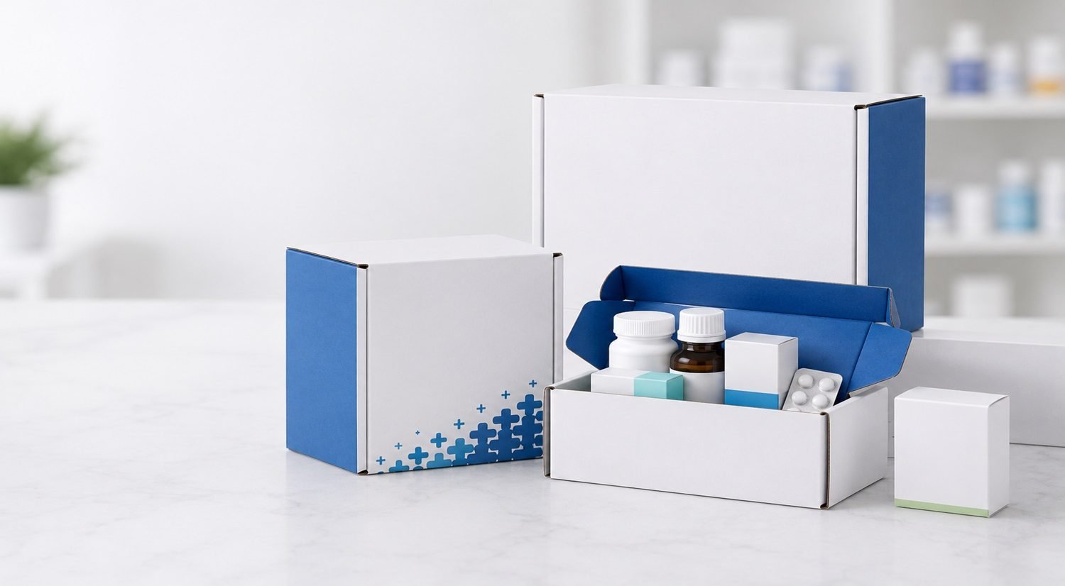 Pharmaceutical